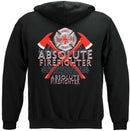 Absolute Firefighter Premium Long Sleeves