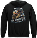 American Carpenter Premium Long Sleeves