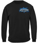 American Electrician Premium Long Sleeves