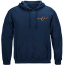 Fluke Fishing Premium Long Sleeves