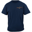 Fluke Fishing Premium Long Sleeves