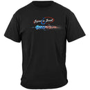 Patriotic SailFish Premium Long Sleeves