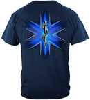 EMS Prayer Premium Long Sleeves