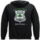 Garda Irish Ireland's Irish Finest Premium T-Shirt