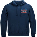 United We Stand Boston Strong Premium Long Sleeves