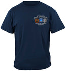 America's First Responders Premium Long Sleeves