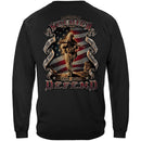 American Soldier Premium Men's T-Shirt