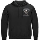 2nd Amendment Come and Take it From My Cold Dead Hands Premium T-Shirt