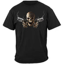 2nd Amendment Is My Gun Permit Premium Long Sleeves