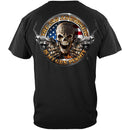 2nd Amendment Is My Gun Permit Premium Long Sleeves