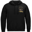 2nd Amendment If Only I Had a Gun Premium Long Sleeves