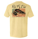 Reel Fly Dad