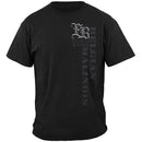 Elite Breed Kalinois K9 Dog Premium T-Shirt
