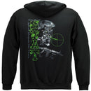 Elite Breed SWAT Premium T-Shirt