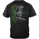 Elite Breed SWAT Premium T-Shirt