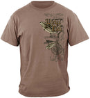 Tuna Tone On Tone Premium T-Shirt