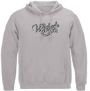 Fightin Bass Premium Long Sleeves