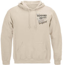 Wicked Hunt Turkey Premium Long Sleeves