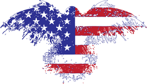 Your Patriot Store