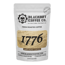 1776 Dark Roast Coffee