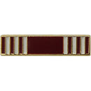 LAPEL PIN: ARMY GOOD CONDUCT