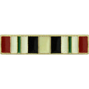 LAPEL PIN: IRAQ CAMPAIGN