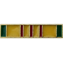 LAPEL PIN: VIETNAM SERVICE