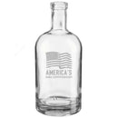 250th Anniversary Glasses