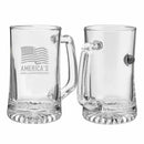 250th Anniversary Glasses