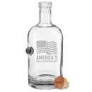 250th Anniversary Glasses