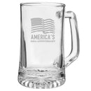 250th Anniversary Glasses