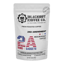 2A Medium Roast Coffee