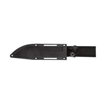 Smith & Wesson Ultimate Survival Knife – 7 Inches