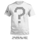 Mystery Shirt
