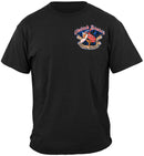 American Postal Worker Premium T-Shirt