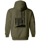 One Nation Under God