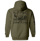 Tee It High Drink It Dry