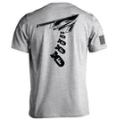 Dropping F Bombs B2 Bomber