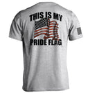 This Is My Pride Flag