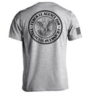 Federal Agency for Finanacial Oversight FAFO