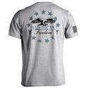American Freedom Eagle