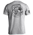 Dad's Official Toolkit