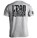 Lead Slinger Bullet