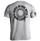 Raised On Hose Water & Hard Lessons