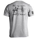 Thou May Ingest A Satchel of Richards