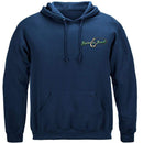 MAHI Dolphin Fish Beyond The Break Premium T-Shirt