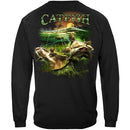 Catfish Merky Water Premium Long Sleeves