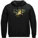 Catfish Merky Water Premium T-Shirt