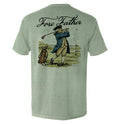 Fore Father