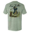 Fore Father